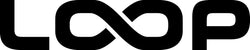 Loop